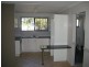 2/19 Prince Edward Pde, Redcliffe QLD 4020