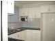 2/19 Prince Edward Pde, Redcliffe QLD 4020