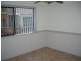 2/19 Prince Edward Pde, Redcliffe QLD 4020