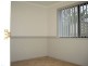 2/19 Prince Edward Pde, Redcliffe QLD 4020