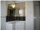 2/19 Prince Edward Pde, Redcliffe QLD 4020