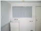 2/19 Prince Edward Pde, Redcliffe QLD 4020