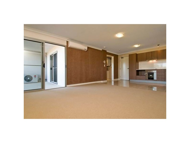 64/6 George Street, Deception Bay QLD 4508