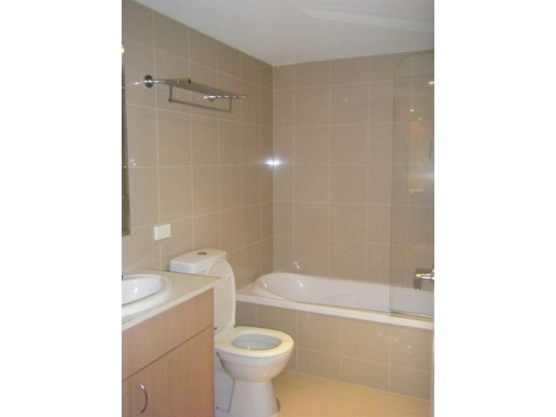 64/6 George Street, Deception Bay QLD 4508