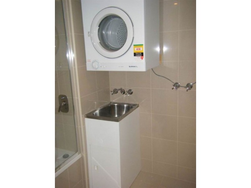 64/6 George Street, Deception Bay QLD 4508