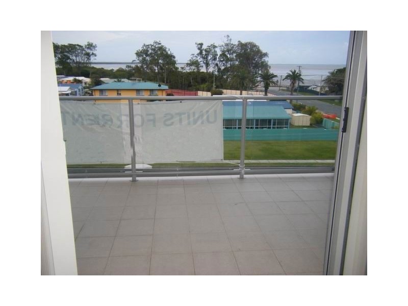 64/6 George Street, Deception Bay QLD 4508