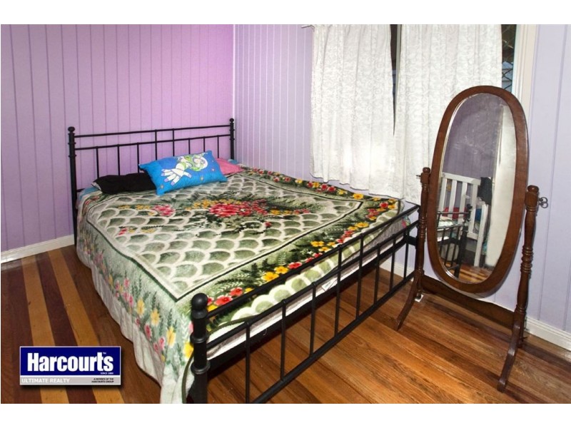 61 McLennan Street, Woody Point QLD 4019