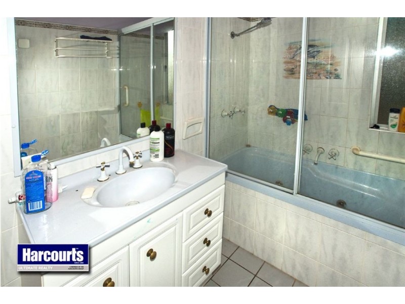 61 McLennan Street, Woody Point QLD 4019