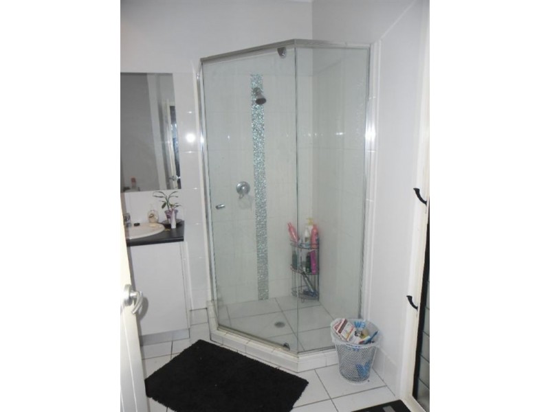 38 Ashmole Road, Redcliffe QLD 4020