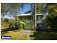39 Ewart Street, Deception Bay QLD 4508