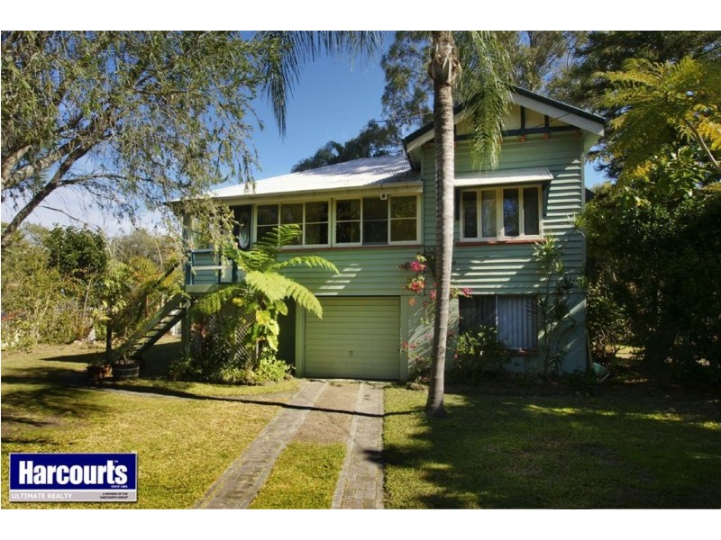 39 Ewart Street, Deception Bay QLD 4508