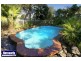 39 Ewart Street, Deception Bay QLD 4508