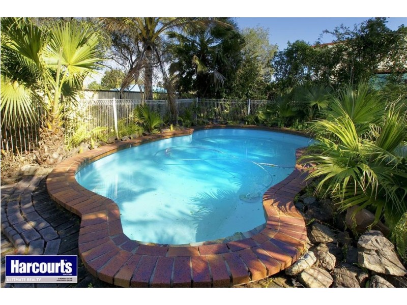 39 Ewart Street, Deception Bay QLD 4508