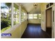 39 Ewart Street, Deception Bay QLD 4508
