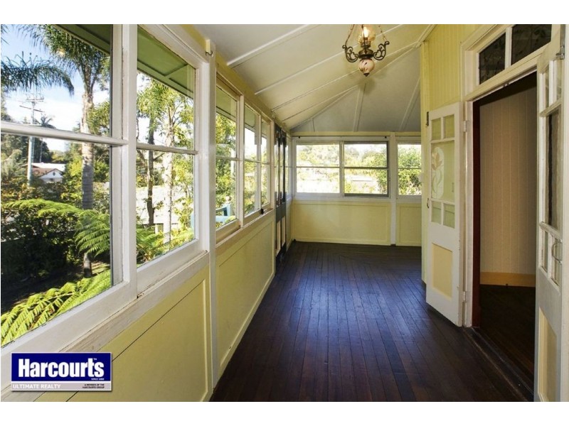 39 Ewart Street, Deception Bay QLD 4508