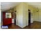 39 Ewart Street, Deception Bay QLD 4508