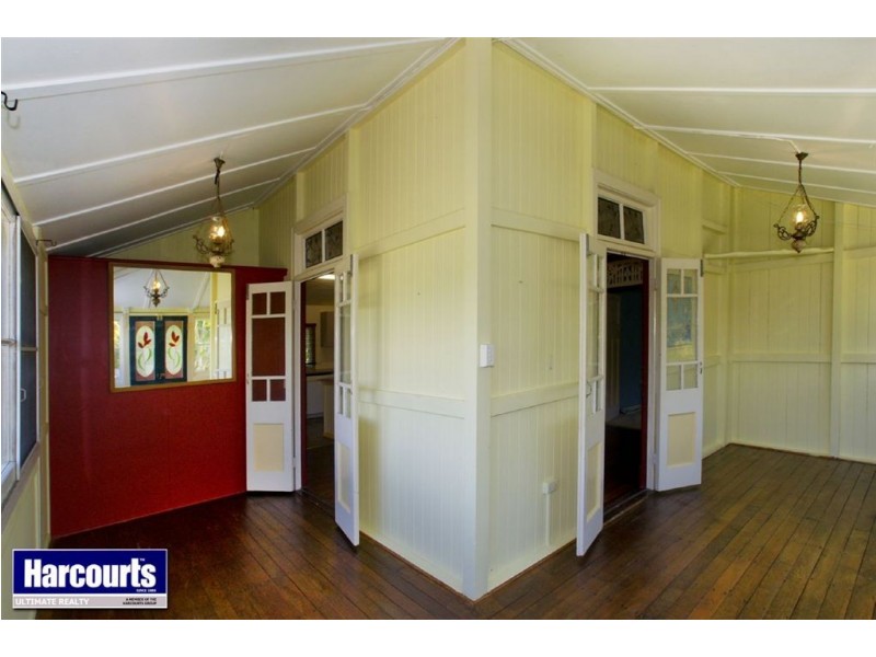39 Ewart Street, Deception Bay QLD 4508