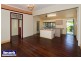 39 Ewart Street, Deception Bay QLD 4508
