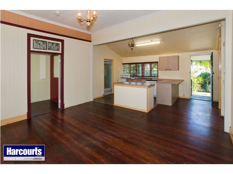 39 Ewart Street, Deception Bay QLD 4508