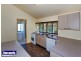 39 Ewart Street, Deception Bay QLD 4508