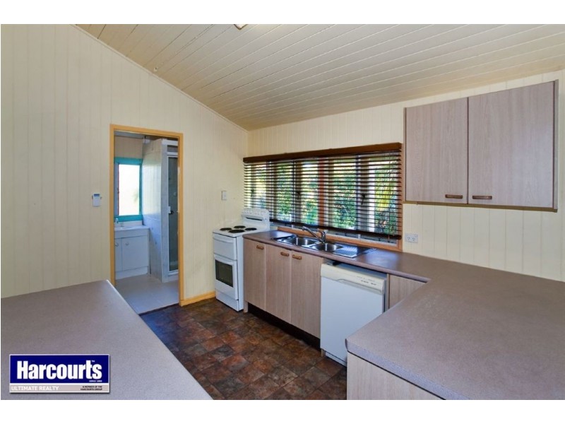 39 Ewart Street, Deception Bay QLD 4508
