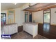 39 Ewart Street, Deception Bay QLD 4508