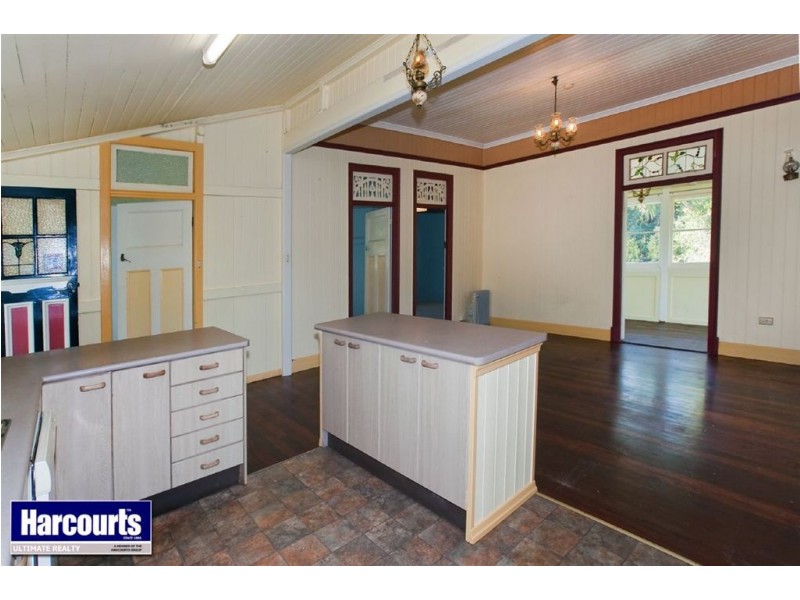 39 Ewart Street, Deception Bay QLD 4508