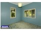 39 Ewart Street, Deception Bay QLD 4508