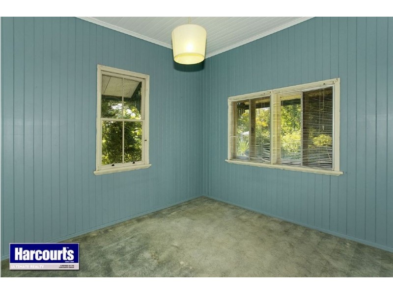 39 Ewart Street, Deception Bay QLD 4508
