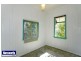39 Ewart Street, Deception Bay QLD 4508