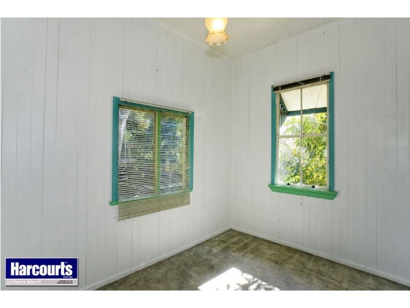 39 Ewart Street, Deception Bay QLD 4508