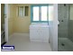 39 Ewart Street, Deception Bay QLD 4508