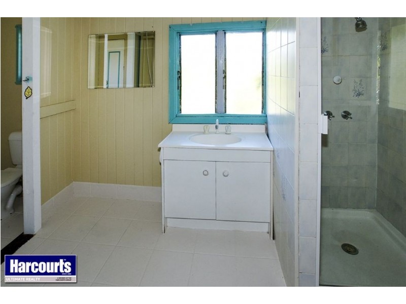 39 Ewart Street, Deception Bay QLD 4508