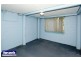 39 Ewart Street, Deception Bay QLD 4508