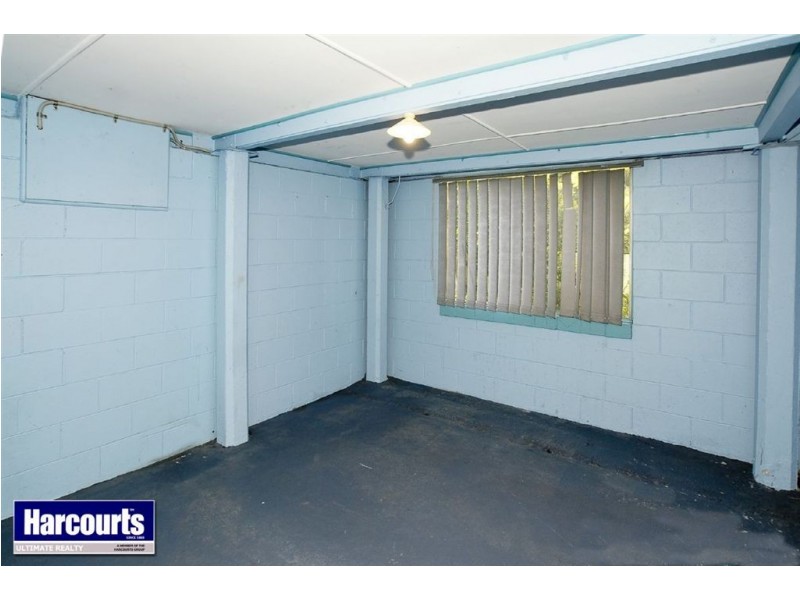 39 Ewart Street, Deception Bay QLD 4508