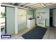 39 Ewart Street, Deception Bay QLD 4508