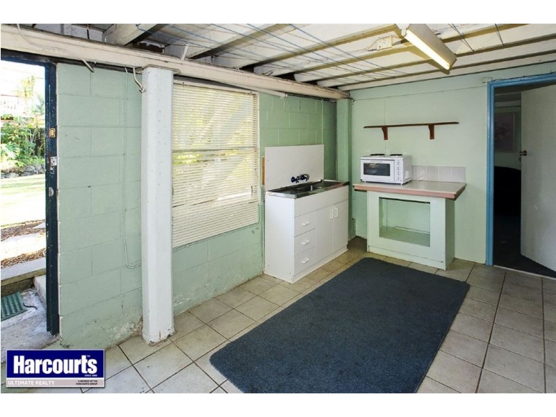 39 Ewart Street, Deception Bay QLD 4508