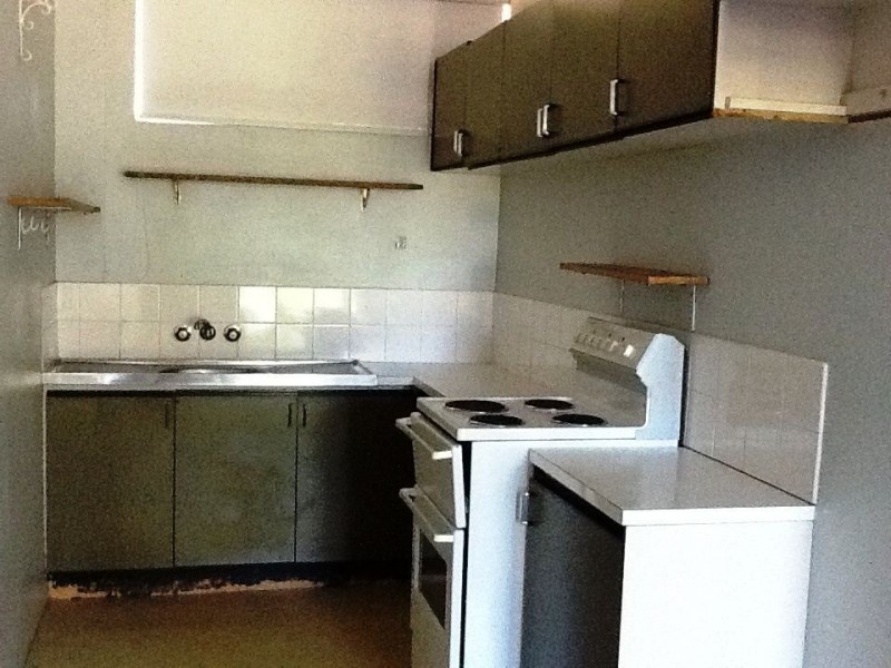 5/208 Oxley Avenue, Margate QLD 4019