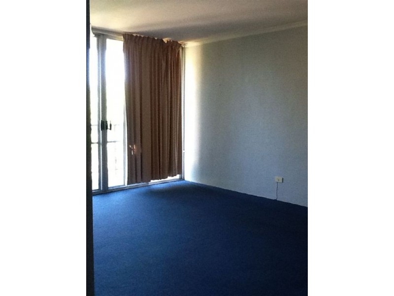 5/208 Oxley Avenue, Margate QLD 4019