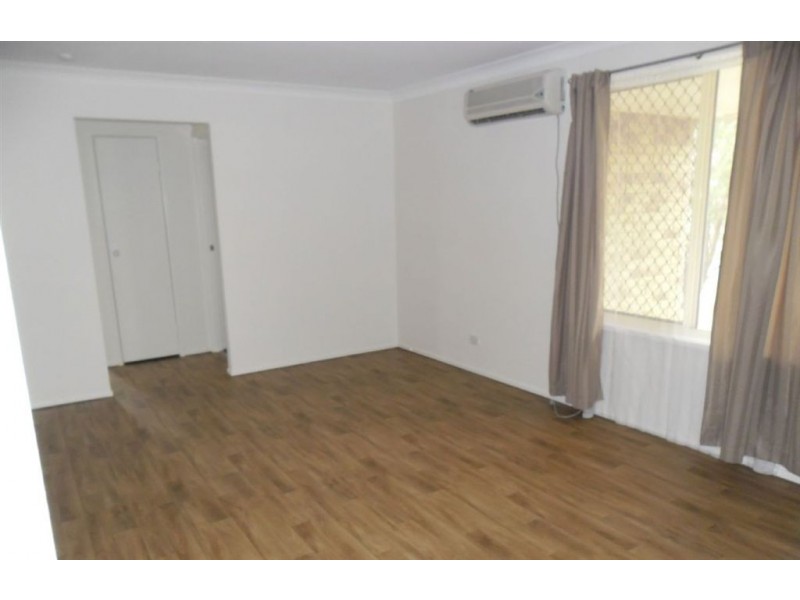 1 Macarthur Crescent, Deception Bay QLD 4508