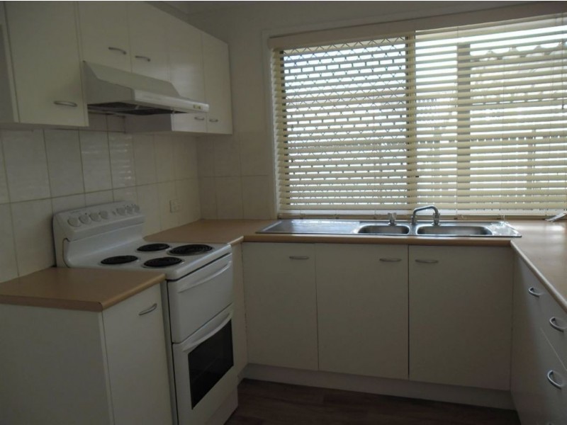 1 Macarthur Crescent, Deception Bay QLD 4508