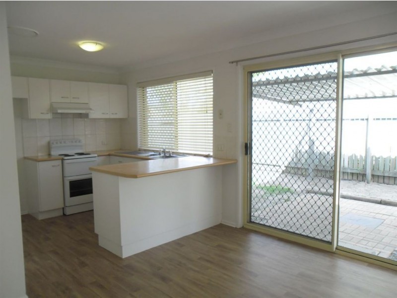 1 Macarthur Crescent, Deception Bay QLD 4508