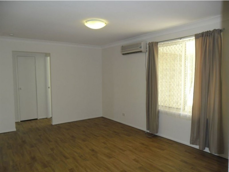 1 Macarthur Crescent, Deception Bay QLD 4508