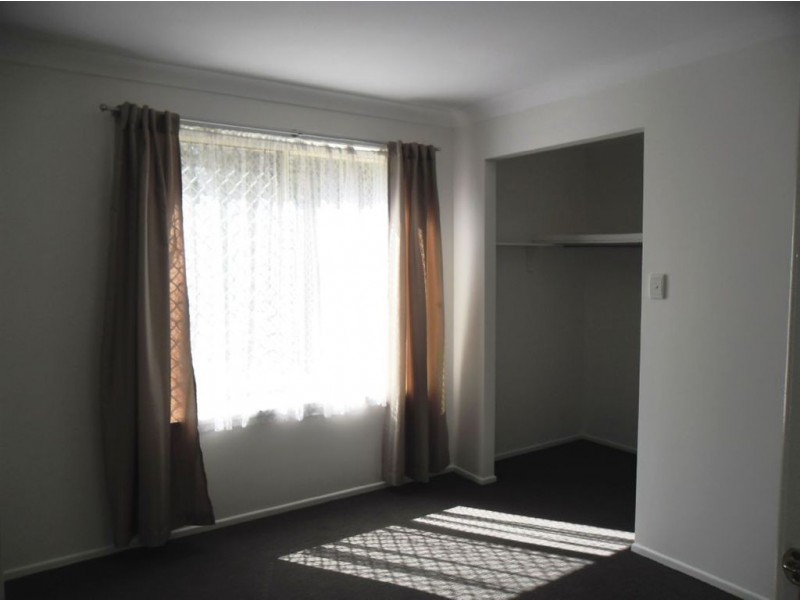 1 Macarthur Crescent, Deception Bay QLD 4508