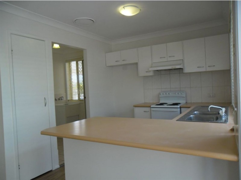 1 Macarthur Crescent, Deception Bay QLD 4508