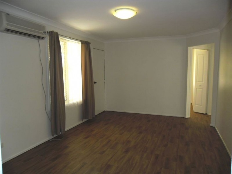 1 Macarthur Crescent, Deception Bay QLD 4508