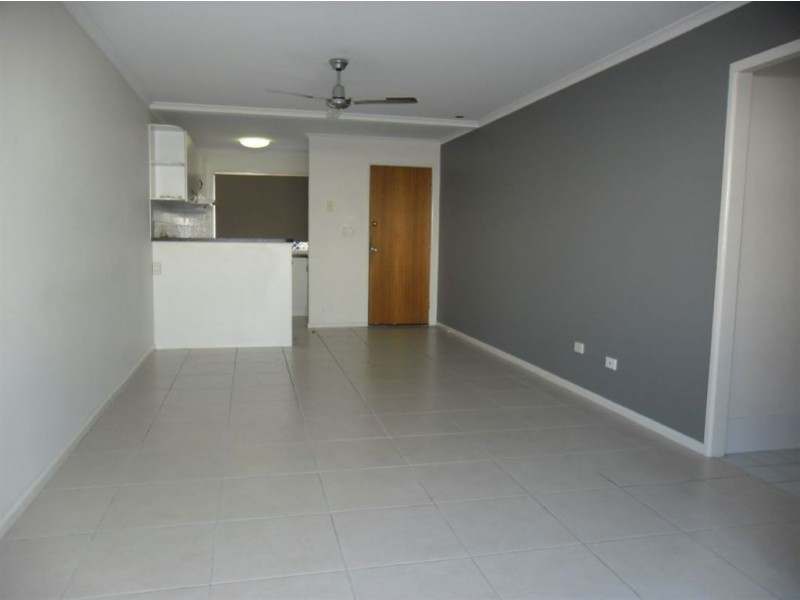 1/335 Anzac Avenue, Kippa-ring QLD 4021