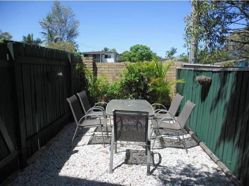 1/335 Anzac Avenue, Kippa-ring QLD 4021