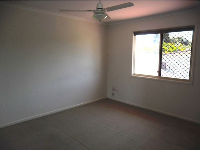 1/335 Anzac Avenue, Kippa-ring QLD 4021