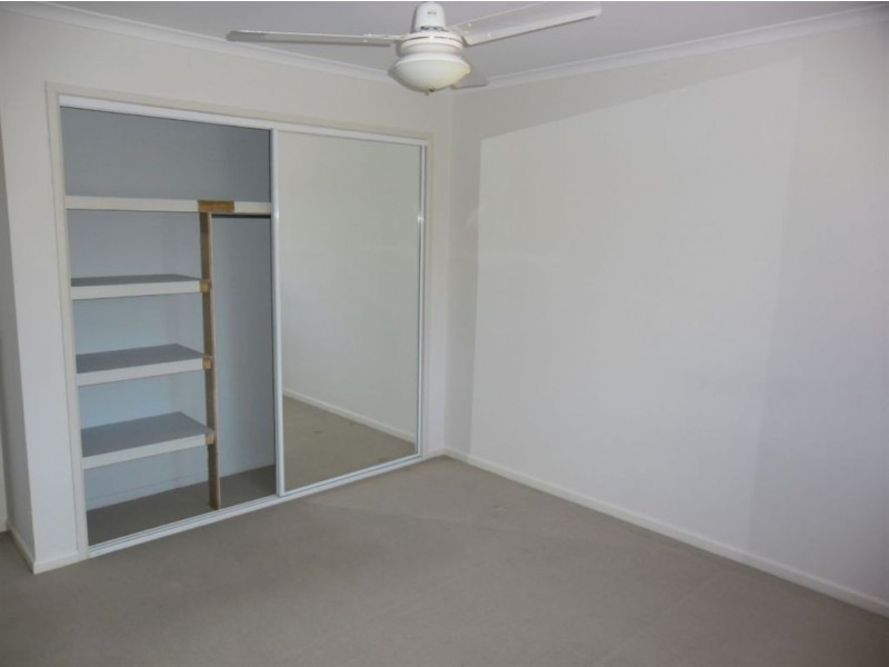 1/335 Anzac Avenue, Kippa-ring QLD 4021